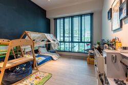 Sturdee View (D8), Apartment #555771631
